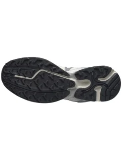 Salomon Xt-Whisper Ftw Silver/Lunar Rock/Silver Cloud