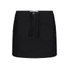 Samsøe Samsøe Chi Skirt Caviar