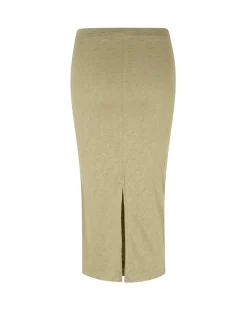 Samsøe Samsøe Inga Skirt Silver Sage