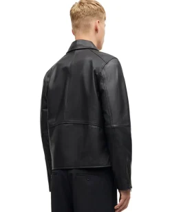 Samsøe Samsøe Sacliff Jacket Black