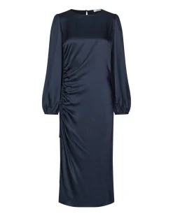 Samsøe Samsøe Saelvira Dress Salute