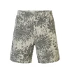 Samsøe Samsøe Sajabari Shorts Sunflower