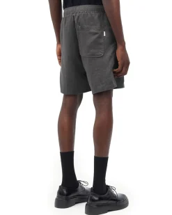 Samsøe Samsøe Sajabari Shorts Beluga