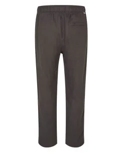 Samsøe Samsøe Sajabari X Trousers Beluga