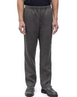 Samsøe Samsøe Sajabari X Trousers Beluga
