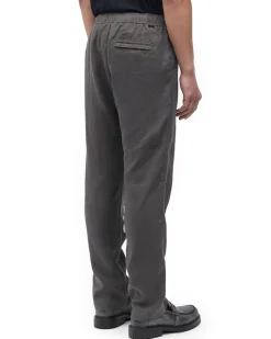 Samsøe Samsøe Sajabari X Trousers Beluga