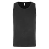 Samsøe Samsøe Salars Tank Top Black