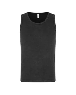 Samsøe Samsøe Salars Tank Top Black