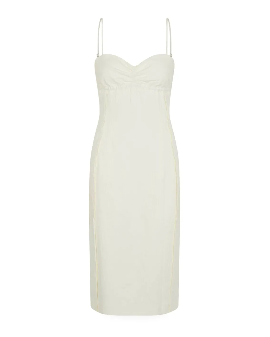 Samsøe Samsøe Salima Dress Solitary Star