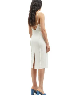Samsøe Samsøe Salima Dress Solitary Star