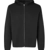 Samsøe Samsøe Saniklas Hoodie Black