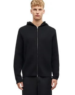 Samsøe Samsøe Saniklas Hoodie Black