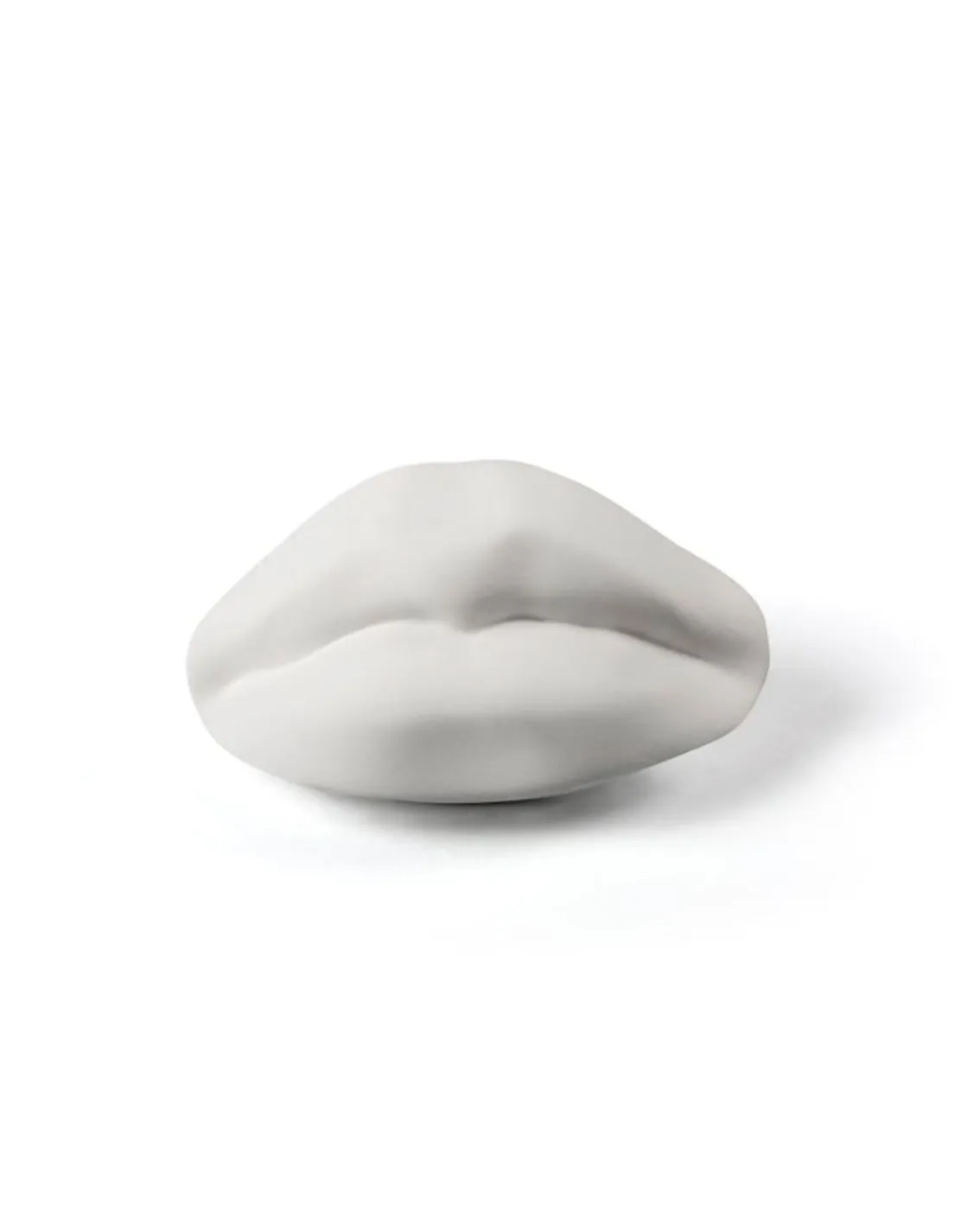 SELETTI Memorabilia Mvsevm Mouth