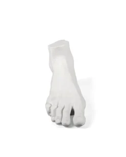 SELETTI Memorabilia Mvsevm Male Foot
