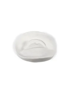 SELETTI Memorabilia Mvsevm Eye