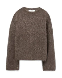 Séfr Jermaine Sweater Talpa
