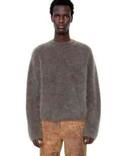 Séfr Jermaine Sweater Talpa
