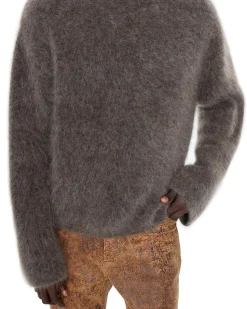 Séfr Jermaine Sweater Talpa