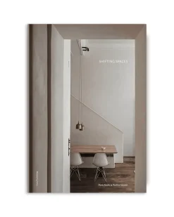 Shifting Spaces