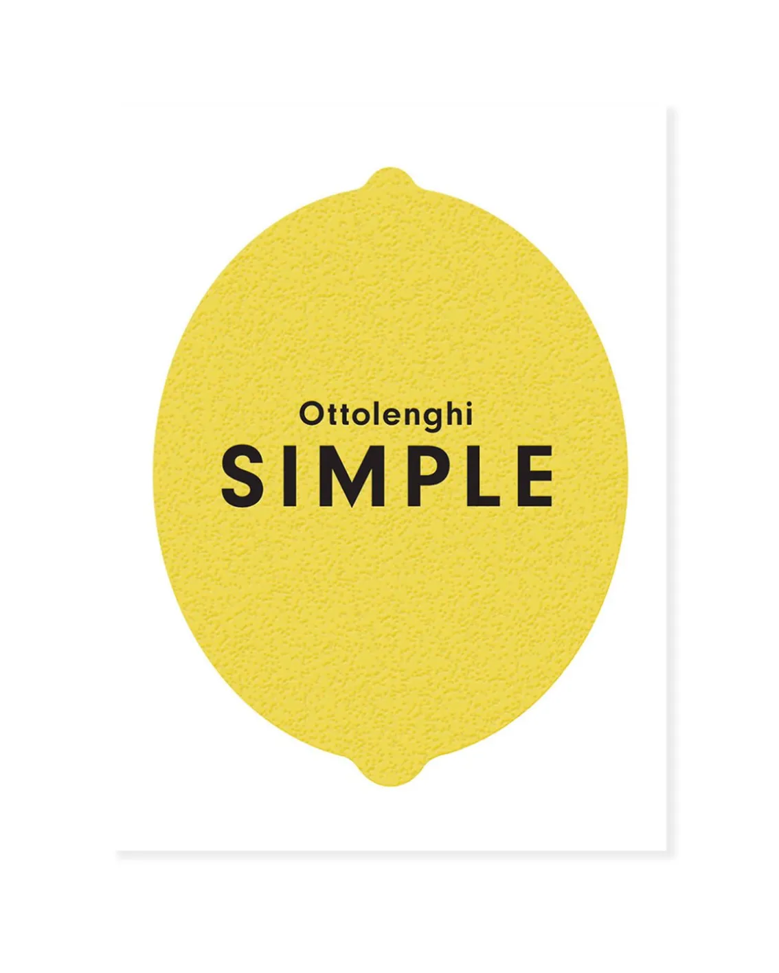 Simple