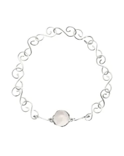 Simuero Fruto Agua Choker