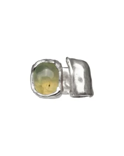 Simuero Uva Ring Silver
