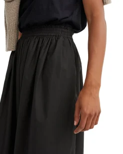 Skall Studio Dagny Skirt Black