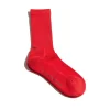 SOCKSSS Classic Socks Cherry