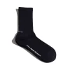 SOCKSSS Classic Socks Solar Eclipse