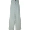 Soeur Alexis Jeans Light Blue