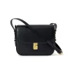Soeur Bellissima Maxi Bag Black