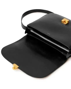 Soeur Bellissima Maxi Bag Black