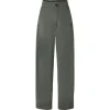 Soeur Waldo Jeans Emerald