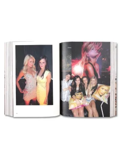 Sofia Coppola Archive 1999-2023