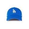 Sporty & Rich La Hat Team Blue