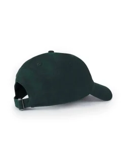 Sporty & Rich Ny 94 Hat Forest