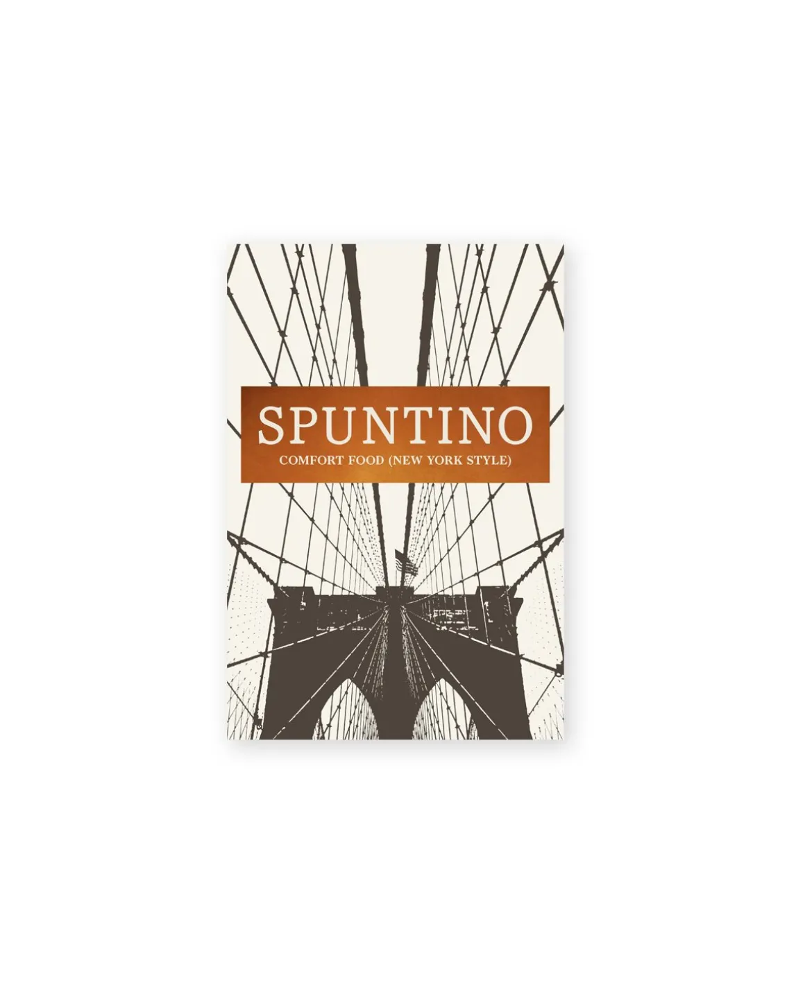 Spuntino
