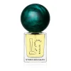 Stora Skuggan Fantôme De Maules Eau De Parfum