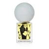 Stora Skuggan Mistpouffer Eau De Parfum