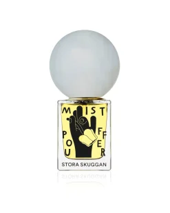 Stora Skuggan Mistpouffer Eau De Parfum