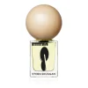 Stora Skuggan Moonmilk Eau De Parfum