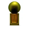 Stora Skuggan Pine Eau De Parfum
