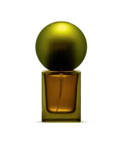 Stora Skuggan Pine Eau De Parfum