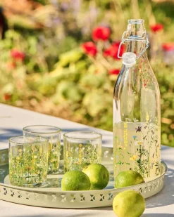 Summertime Carafe