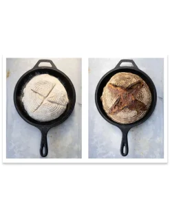 Super Sourdough