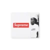 Supreme - By Phaidon