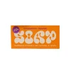 Tarta Gelatina Cinnamon & Orange Soap