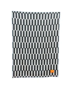 Tarta Gelatina Pijama Party Blanket