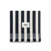Tekla Beach Towel Cala Stripes