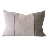 Tell me More Adrian Cushion Cover Seagrass